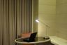 1 Bedroom Condo for rent in Noble Remix, Khlong Tan, Bangkok near BTS Thong Lo
