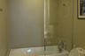 1 Bedroom Condo for rent in Noble Remix, Khlong Tan, Bangkok near BTS Thong Lo