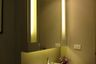 1 Bedroom Condo for rent in Noble Remix, Khlong Tan, Bangkok near BTS Thong Lo