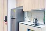 1 Bedroom Condo for rent in XT Phayathai, Thanon Phaya Thai, Bangkok near BTS Phaya Thai