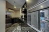 3 Bedroom Condo for rent in Ashton Residence 41, Khlong Tan Nuea, Bangkok near BTS Phrom Phong