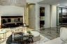 3 Bedroom Condo for rent in Ashton Residence 41, Khlong Tan Nuea, Bangkok near BTS Phrom Phong