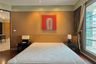 3 Bedroom Condo for rent in Citismart Residence, Na Kluea, Chonburi