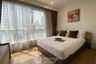 1 Bedroom Condo for rent in HQ by Sansiri, Khlong Tan Nuea, Bangkok near BTS Thong Lo