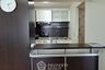 1 Bedroom Condo for rent in Baan Sathorn Chaopraya, Khlong Ton Sai, Bangkok near BTS Krung Thon Buri