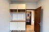 1 Bedroom Condo for rent in Suan Luang, Bangkok near Airport Rail Link Ramkhamhaeng