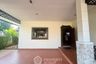 3 Bedroom Condo for rent in Pattaya Hill Resort, Nong Prue, Chonburi