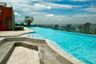 1 Bedroom Condo for rent in Life Ladprao Valley, Chom Phon, Bangkok near BTS Ladphrao Intersection