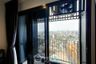 1 Bedroom Condo for rent in Life Ladprao Valley, Chom Phon, Bangkok near BTS Ladphrao Intersection