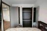 1 Bedroom Condo for rent in Life Ladprao Valley, Chom Phon, Bangkok near BTS Ladphrao Intersection