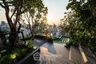 1 Bedroom Condo for rent in Life One Wireless, Lumpini, Bangkok near BTS Ploen Chit