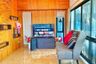 3 Bedroom House for rent in Nong Prue, Chonburi