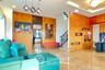 3 Bedroom House for rent in Nong Prue, Chonburi