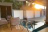 3 Bedroom House for rent in Nong Prue, Chonburi