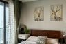 1 Bedroom Condo for rent in Rhythm Sukhumvit 44/1, Phra Khanong, Bangkok near BTS Phra Khanong