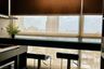 1 Bedroom Condo for rent in Rhythm Sukhumvit 44/1, Phra Khanong, Bangkok near BTS Phra Khanong