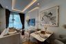 1 Bedroom Condo for sale in Seaspire Jomtien, Nong Prue, Chonburi