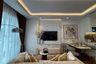 1 Bedroom Condo for sale in Seaspire Jomtien, Nong Prue, Chonburi