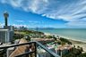 1 Bedroom Condo for sale in View Talay 3, Nong Prue, Chonburi