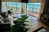 1 Bedroom Condo for sale in View Talay 3, Nong Prue, Chonburi