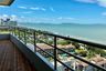 1 Bedroom Condo for sale in View Talay 3, Nong Prue, Chonburi