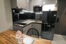 1 Bedroom Condo for rent in The Extro Phayathai - Rangnam, Thanon Phaya Thai, Bangkok near BTS Victory Monument