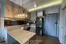 2 Bedroom Condo for rent in Ideo Sukhumvit 93, Bang Chak, Bangkok near BTS Bang Chak