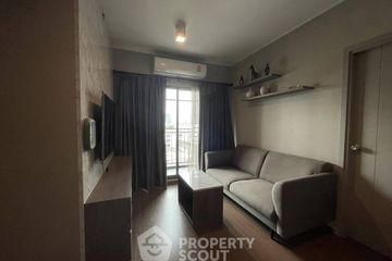 2 Bedroom Condo for rent in Ideo Sukhumvit 93, Bang Chak, Bangkok near BTS Bang Chak