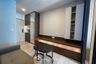 1 Bedroom Condo for rent in Aspire Onnut Station, Phra Khanong, Bangkok near BTS On Nut