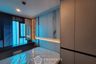 1 Bedroom Condo for rent in Aspire Onnut Station, Phra Khanong, Bangkok near BTS On Nut