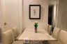 2 Bedroom Condo for rent in Q Langsuan, Lumpini, Bangkok near BTS Ratchadamri