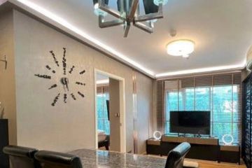 2 Bedroom Condo for rent in Aspire Rama 4, Phra Khanong, Bangkok near BTS Ekkamai