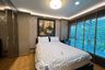 2 Bedroom Condo for rent in Aspire Rama 4, Phra Khanong, Bangkok near BTS Ekkamai