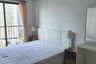 1 Bedroom Condo for rent in The Seed Mingle, Thung Maha Mek, Bangkok near MRT Lumpini