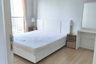 1 Bedroom Condo for rent in The Seed Mingle, Thung Maha Mek, Bangkok near MRT Lumpini