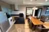 2 Bedroom Condo for rent in Sathorn Gardens, Thung Maha Mek, Bangkok near MRT Lumpini