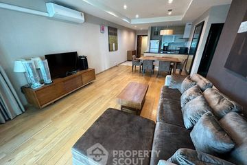 2 Bedroom Condo for rent in Sathorn Gardens, Thung Maha Mek, Bangkok near MRT Lumpini