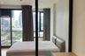 1 Bedroom Condo for rent in MARU Ekkamai 2, Khlong Tan Nuea, Bangkok near BTS Ekkamai