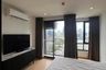 1 Bedroom Condo for rent in MARU Ekkamai 2, Khlong Tan Nuea, Bangkok near BTS Ekkamai