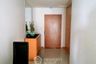 1 Bedroom Condo for rent in Icon III, Khlong Tan Nuea, Bangkok near BTS Thong Lo