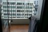 1 Bedroom Condo for rent in Icon III, Khlong Tan Nuea, Bangkok near BTS Thong Lo