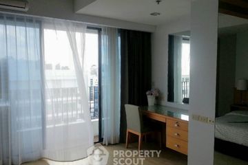 1 Bedroom Condo for rent in Icon III, Khlong Tan Nuea, Bangkok near BTS Thong Lo