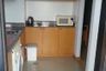 1 Bedroom Condo for rent in Icon III, Khlong Tan Nuea, Bangkok near BTS Thong Lo