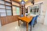 3 Bedroom House for rent in Nong Prue, Chonburi