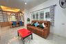 3 Bedroom House for rent in Nong Prue, Chonburi