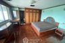 3 Bedroom Condo for rent in Empire House, Khlong Tan Nuea, Bangkok near BTS Thong Lo