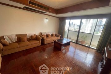 3 Bedroom Condo for rent in Empire House, Khlong Tan Nuea, Bangkok near BTS Thong Lo