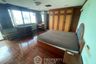 3 Bedroom Condo for rent in Empire House, Khlong Tan Nuea, Bangkok near BTS Thong Lo