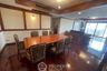 3 Bedroom Condo for rent in Empire House, Khlong Tan Nuea, Bangkok near BTS Thong Lo