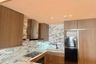 2 Bedroom Condo for rent in The Met, Thung Maha Mek, Bangkok near BTS Chong Nonsi